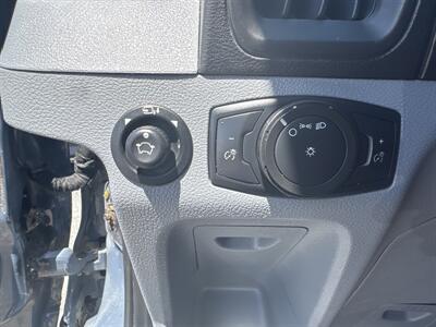 2019 Ford Transit 250   - Photo 24 - Dallas, TX 75247