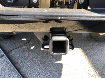 2020 Chevrolet Silverado 1500 LT Trail Boss   - Photo 13 - Dallas, TX 75247