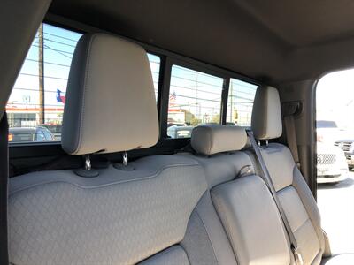 2020 Chevrolet Silverado 1500 LT Trail Boss   - Photo 34 - Dallas, TX 75247