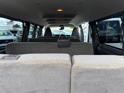 2020 Chevrolet Express LT 3500   - Photo 26 - Dallas, TX 75247