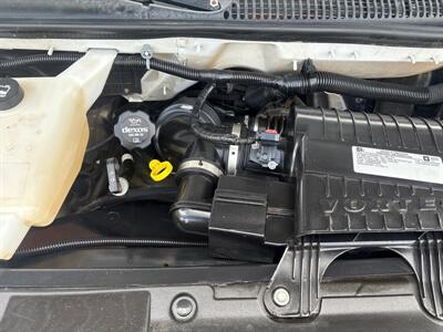 2020 Chevrolet Express LT 3500   - Photo 5 - Dallas, TX 75247