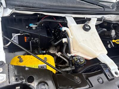 2020 Chevrolet Express LT 3500   - Photo 6 - Dallas, TX 75247