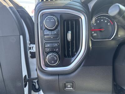 2020 Chevrolet Silverado 2500 LT   - Photo 19 - Dallas, TX 75247