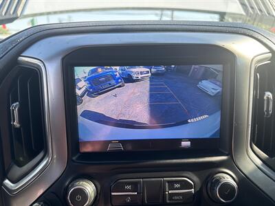 2020 Chevrolet Silverado 2500 LT   - Photo 21 - Dallas, TX 75247