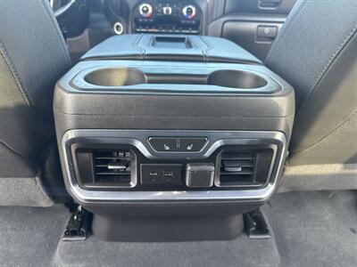 2021 GMC Sierra 1500 AT4 - Photo 21 - Dallas, TX 75247