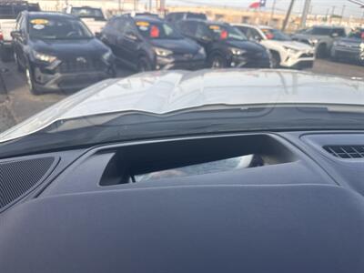 2021 GMC Sierra 1500 AT4 - Photo 28 - Dallas, TX 75247