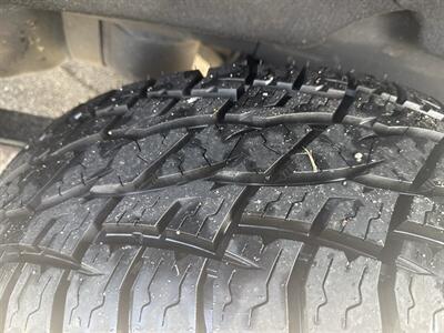 2021 GMC Sierra 1500 AT4 - Photo 33 - Dallas, TX 75247