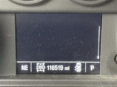2022 Chevrolet Silverado 2500 Work Truck   - Photo 18 - Dallas, TX 75247