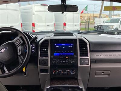 2020 Ford F-250 XLT   - Photo 28 - Dallas, TX 75247