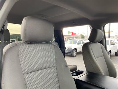 2020 Ford F-250 XLT   - Photo 30 - Dallas, TX 75247