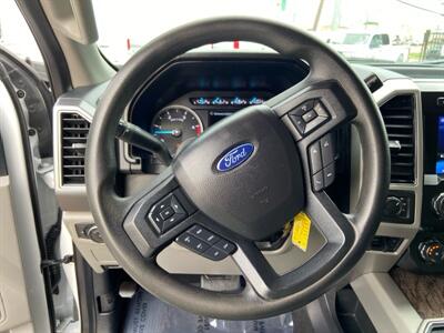 2020 Ford F-250 XLT   - Photo 17 - Dallas, TX 75247