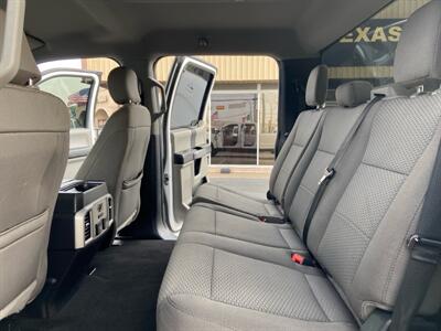 2020 Ford F-250 XLT   - Photo 25 - Dallas, TX 75247