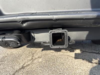 2019 Chevrolet Express 2500   - Photo 31 - Dallas, TX 75247