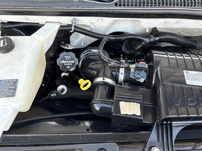 2019 Chevrolet Express 2500   - Photo 4 - Dallas, TX 75247