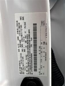 2022 Ford F-150 XL   - Photo 10 - Dallas, TX 75247