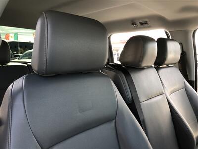2022 Ford F-150 XL   - Photo 27 - Dallas, TX 75247