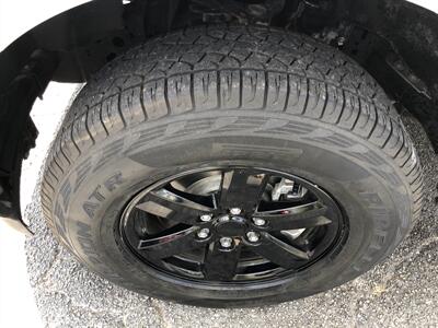 2022 Ford F-150 XL - Photo 34 - Dallas, TX 75247