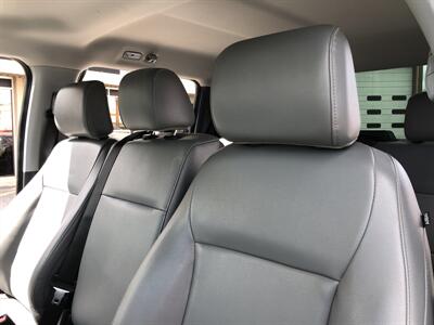 2022 Ford F-150 XL - Photo 19 - Dallas, TX 75247