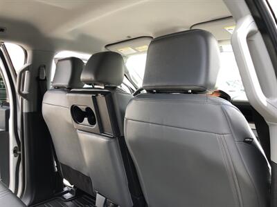 2022 Ford F-150 XL - Photo 33 - Dallas, TX 75247