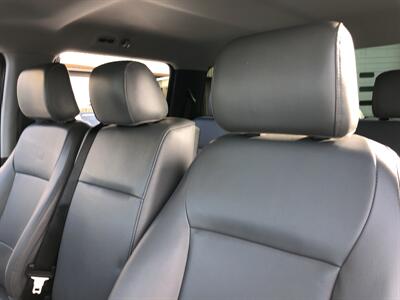 2022 Ford F-150 XL   - Photo 19 - Dallas, TX 75247