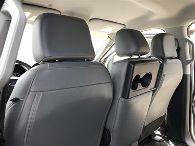 2022 Ford F-150 XL - Photo 25 - Dallas, TX 75247