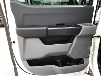 2022 Ford F-150 XL - Photo 22 - Dallas, TX 75247