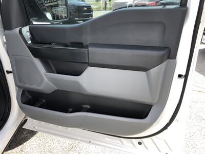 2022 Ford F-150 XL - Photo 26 - Dallas, TX 75247