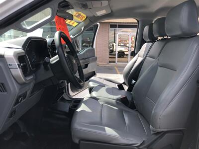 2022 Ford F-150 XL - Photo 20 - Dallas, TX 75247