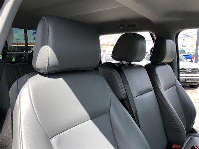 2022 Ford F-150 XL - Photo 27 - Dallas, TX 75247
