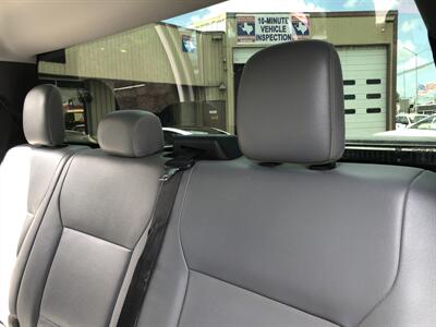 2022 Ford F-150 XL - Photo 23 - Dallas, TX 75247