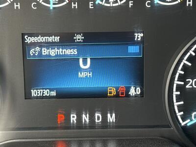 2022 Ford F-150 XL   - Photo 12 - Dallas, TX 75247