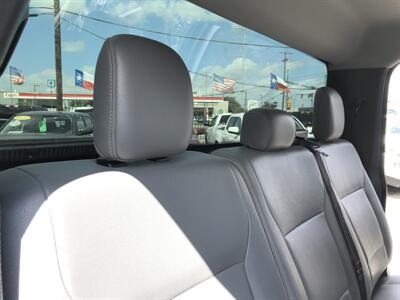 2022 Ford F-150 XL - Photo 31 - Dallas, TX 75247