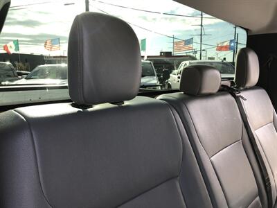 2022 Ford F-150 XL   - Photo 30 - Dallas, TX 75247