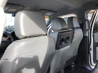 2022 Ford F-150 XL   - Photo 25 - Dallas, TX 75247