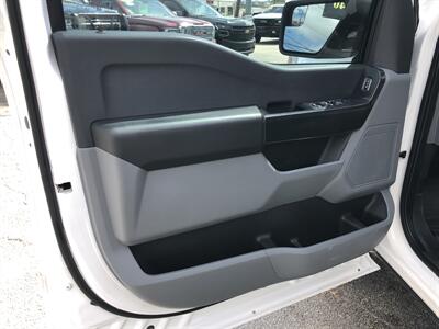 2022 Ford F-150 XL - Photo 15 - Dallas, TX 75247