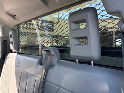 2016 Ford F-250 XL   - Photo 25 - Dallas, TX 75247