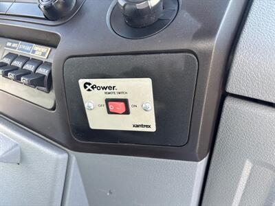 2016 Ford F-250 XL   - Photo 37 - Dallas, TX 75247