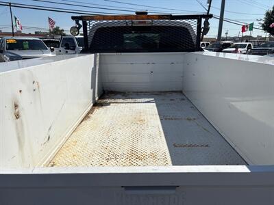 2016 Ford F-250 XL   - Photo 13 - Dallas, TX 75247