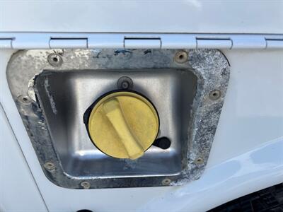 2016 Ford F-250 XL   - Photo 38 - Dallas, TX 75247