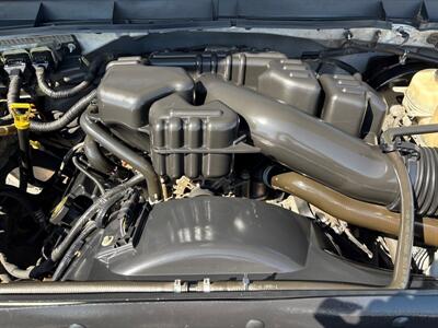 2016 Ford F-250 XL   - Photo 5 - Dallas, TX 75247