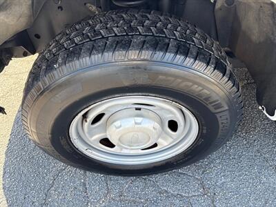 2016 Ford F-250 XL   - Photo 40 - Dallas, TX 75247
