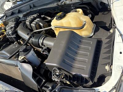 2016 Ford F-250 XL   - Photo 6 - Dallas, TX 75247