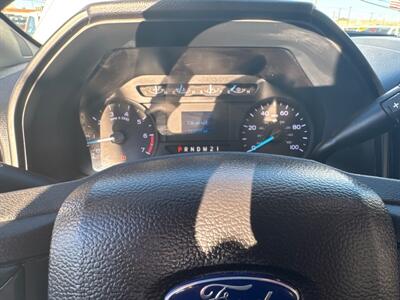 2019 Ford F-250 XL   - Photo 19 - Dallas, TX 75247