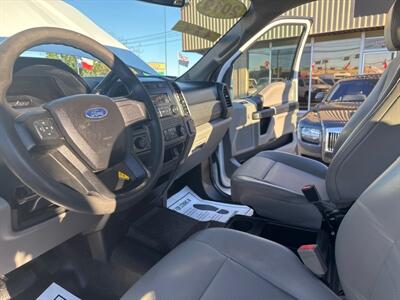 2019 Ford F-250 XL   - Photo 28 - Dallas, TX 75247