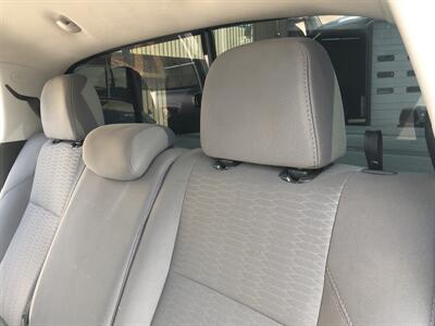 2017 Toyota Tacoma SR5 V6   - Photo 44 - Dallas, TX 75247