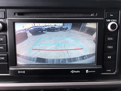 2017 Toyota Tacoma SR5 V6 - Photo 15 - Dallas, TX 75247