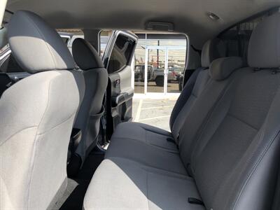 2017 Toyota Tacoma SR5 V6 - Photo 45 - Dallas, TX 75247