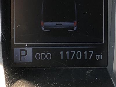 2017 Toyota Tacoma SR5 V6 - Photo 14 - Dallas, TX 75247
