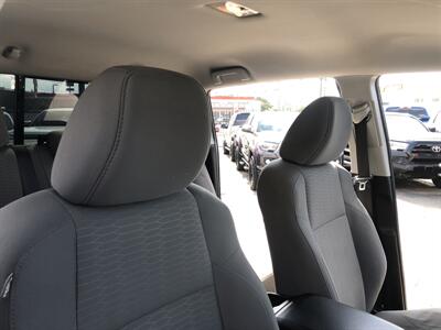 2017 Toyota Tacoma SR5 V6 - Photo 48 - Dallas, TX 75247