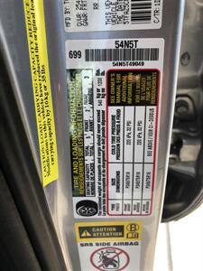 2017 Toyota Tacoma SR5 V6 - Photo 19 - Dallas, TX 75247